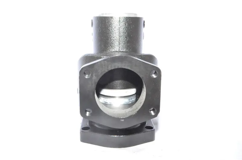 Ingersoll Rand Minimum Pressure Check Valve Replacement - 85548154 1