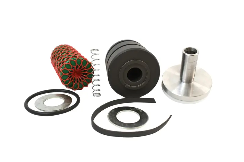 Ingersoll Rand Minimum Pressure Valve Service Kit Replacement - 23392368 1