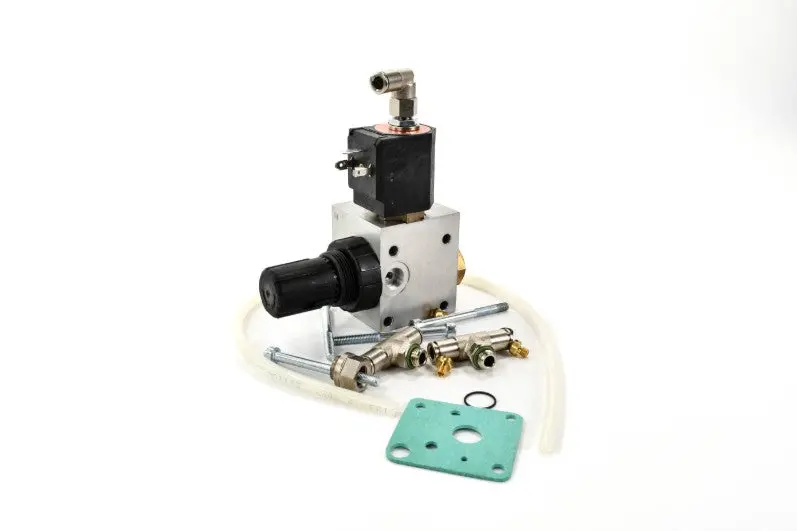 Ingersoll Rand Module Kit Replacement - 49176977 1