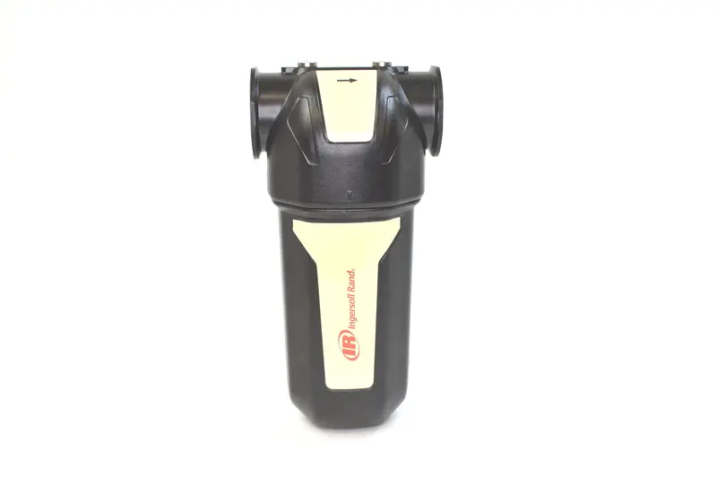 Ingersoll Rand Moisture Separator Kit Replacement - 47662067001 1