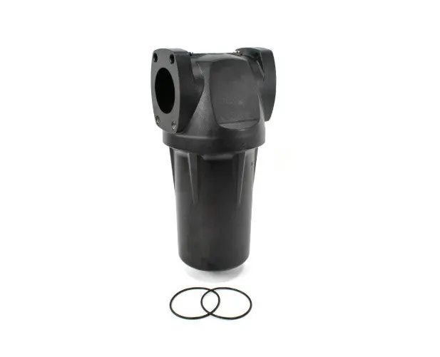 Ingersoll Rand Moisture Separator Kit Replacement - 47707005001 1
