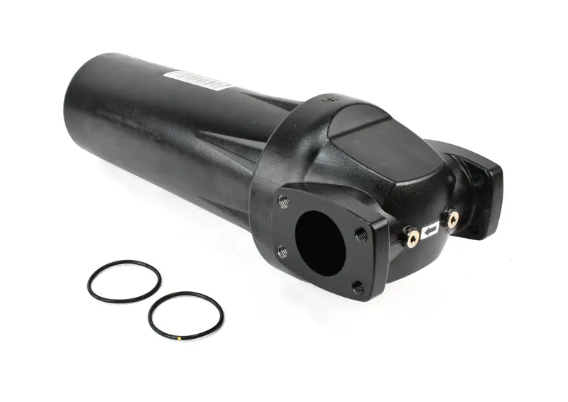 Ingersoll Rand Moisture Separator Replacement - 23545593 1