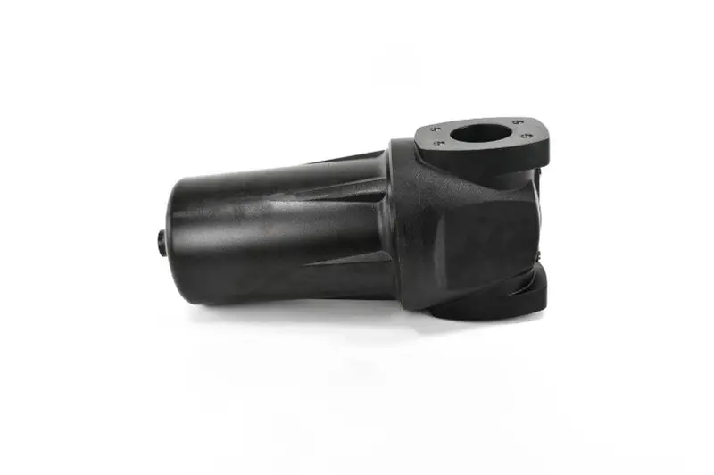 Ingersoll Rand Moisture Separator Replacement - 23762750 1