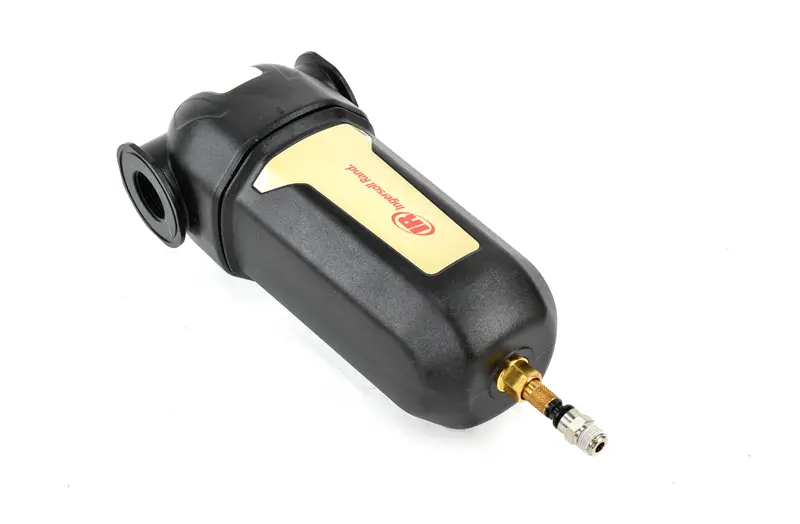 Ingersoll Rand Moisture Separator Replacement - 49181712 1