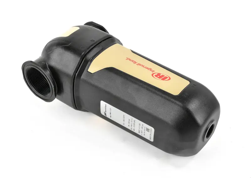 Ingersoll Rand Moisture Separature Replacement - 17933453 1