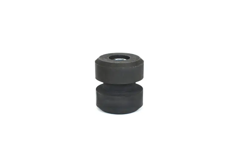 Ingersoll Rand Motor Mount Replacement - 54439062 2