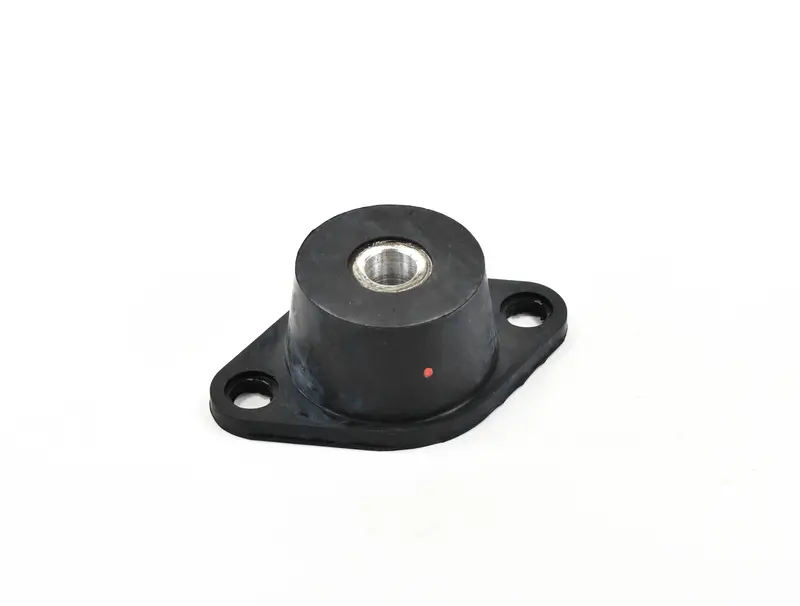 Ingersoll Rand Motor Mount Replacement - 92912245 1
