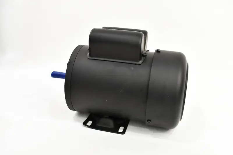 Ingersoll Rand Motor Replacement - 23192594 1