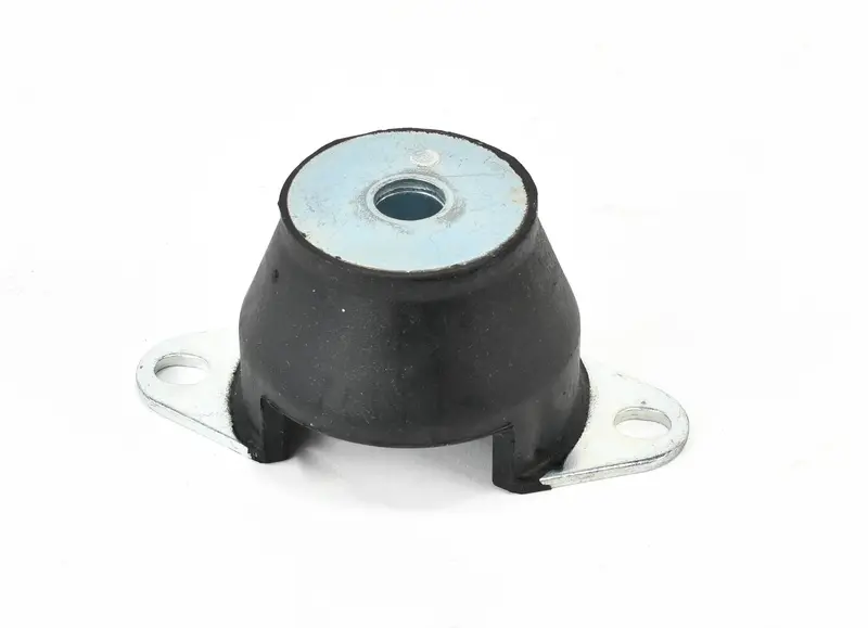 Ingersoll Rand Mount Replacement - 54429303 1