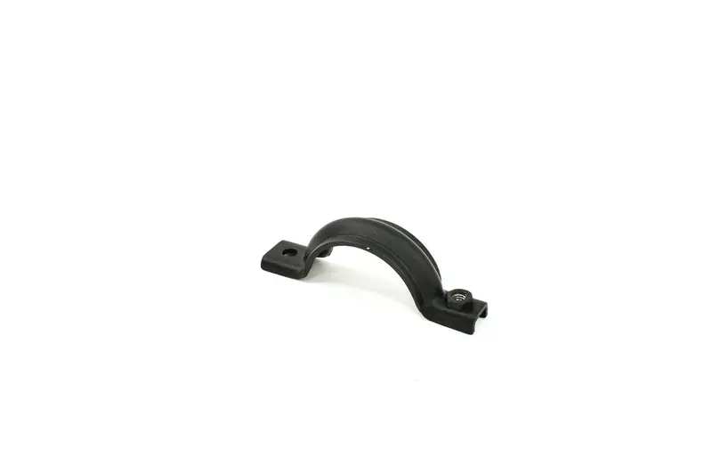 Ingersoll Rand Muffler Clamp Replacement - 36796845 1