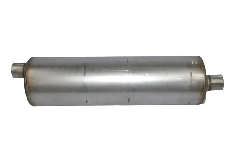 Ingersoll Rand Muffler Replacement - 35606037 1