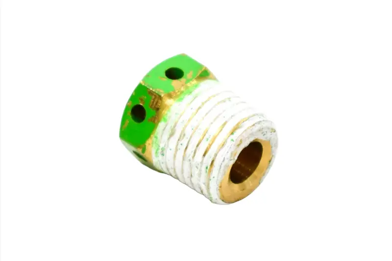 Ingersoll Rand Muffler Replacement - 36766756 1