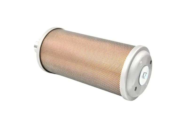 Ingersoll Rand Muffler Replacement - 45709425 1