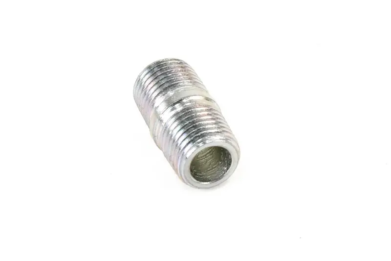 Ingersoll Rand Nipple Replacement - 92354539 1