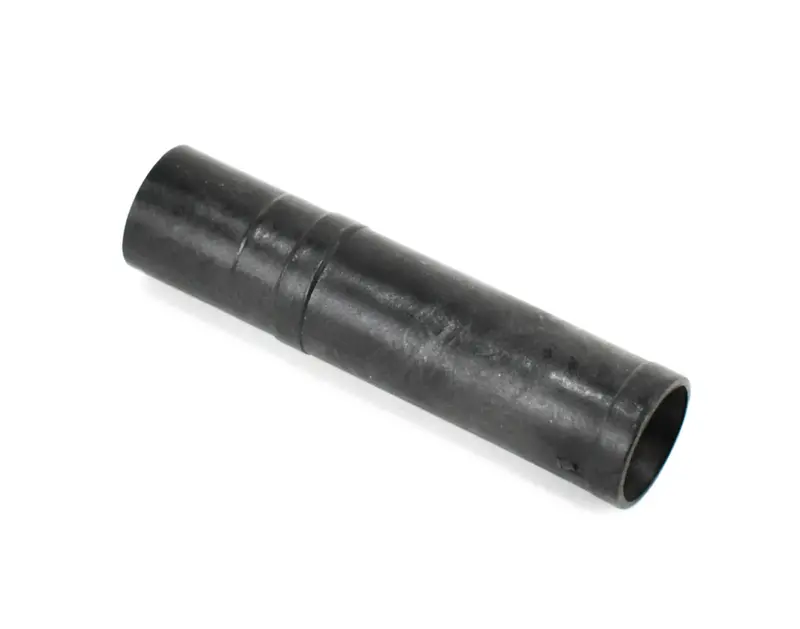 Ingersoll Rand Nozzle Replacement - 36921377 1