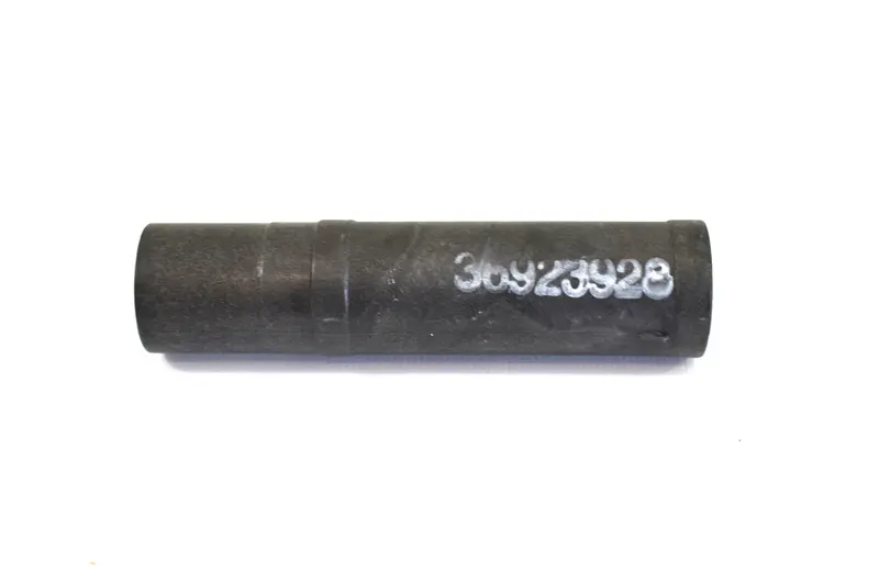 Ingersoll Rand Nozzle Replacement - 36923928 1
