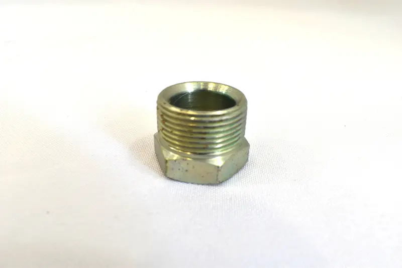 Ingersoll Rand Nut Replacement - 32187791 1