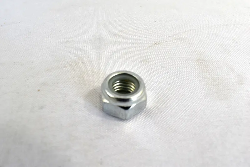 Ingersoll Rand Nut Replacement - 35304047 1