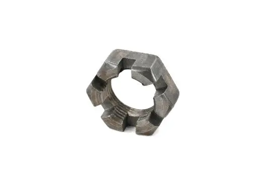 Ingersoll Rand Nut Replacement - 35315217 1