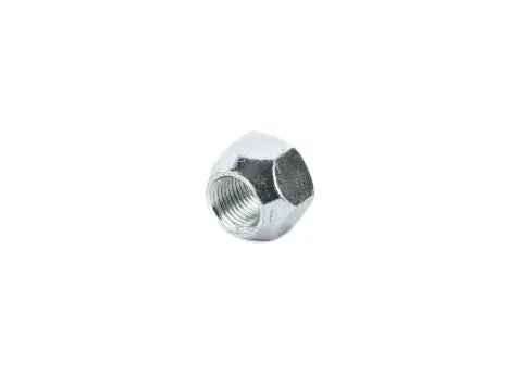 Ingersoll Rand Nut Replacement - 35315274 1