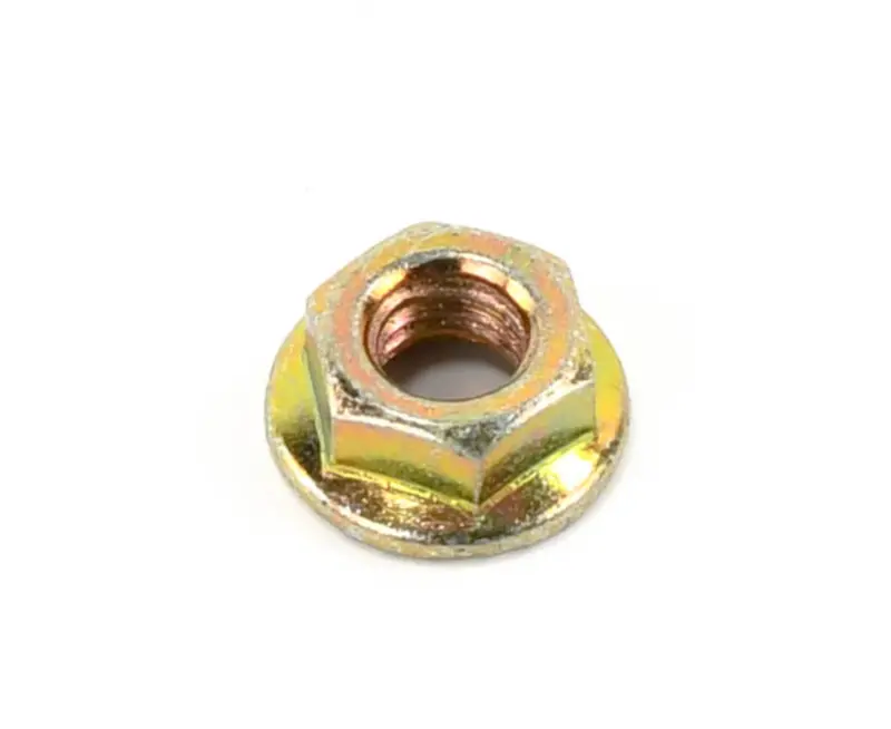 Ingersoll Rand Nut Replacement - 39128558 1