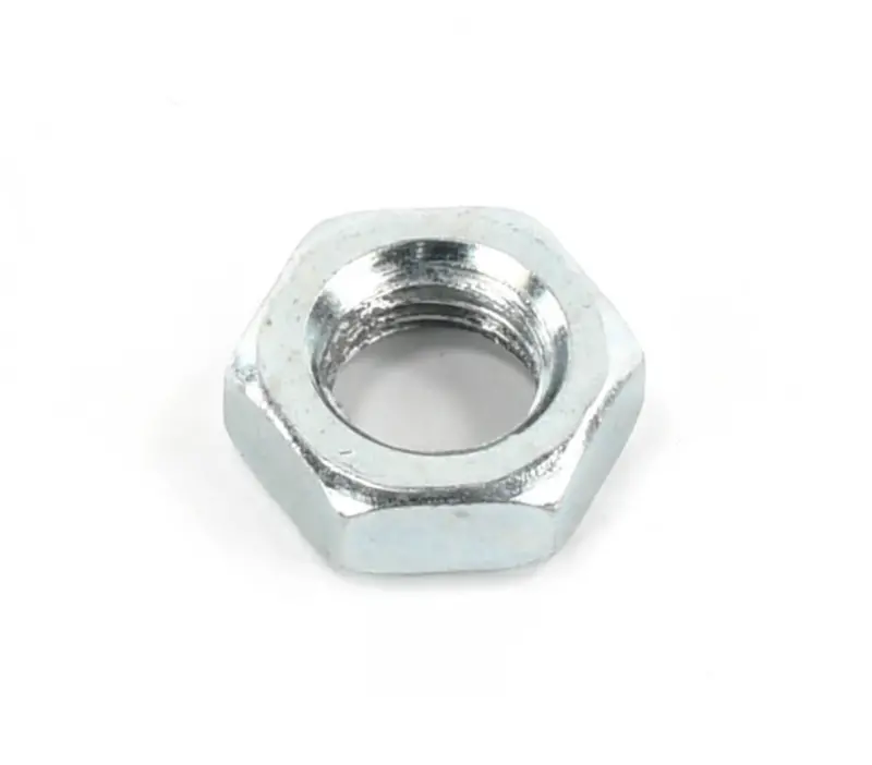Ingersoll Rand Nut Replacement - 95245288 1