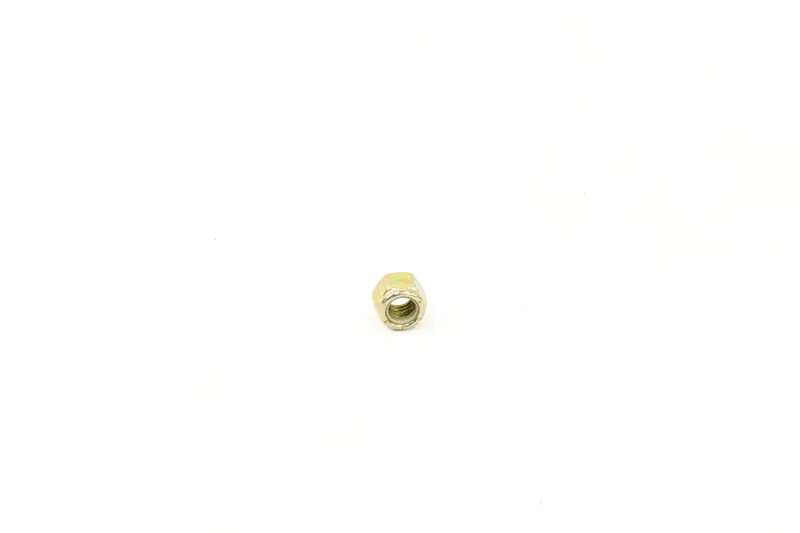 Ingersoll Rand Nut Replacement - 95923322 1