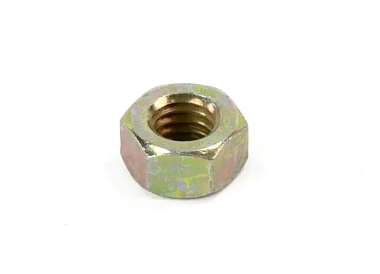 Ingersoll Rand Nut Replacement - 95929782 1