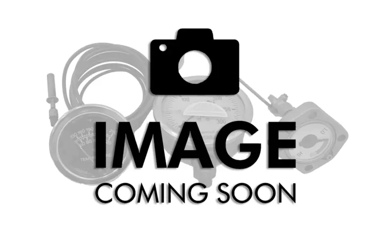 Ingersoll Rand Nut Replacement - 96703756 1