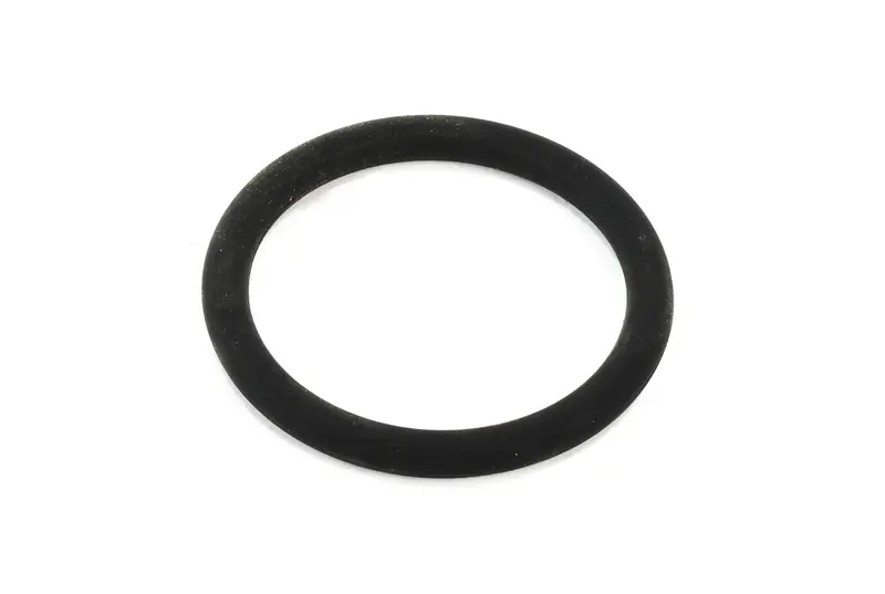 Ingersoll Rand O-Ring Replacement - 22187215 1