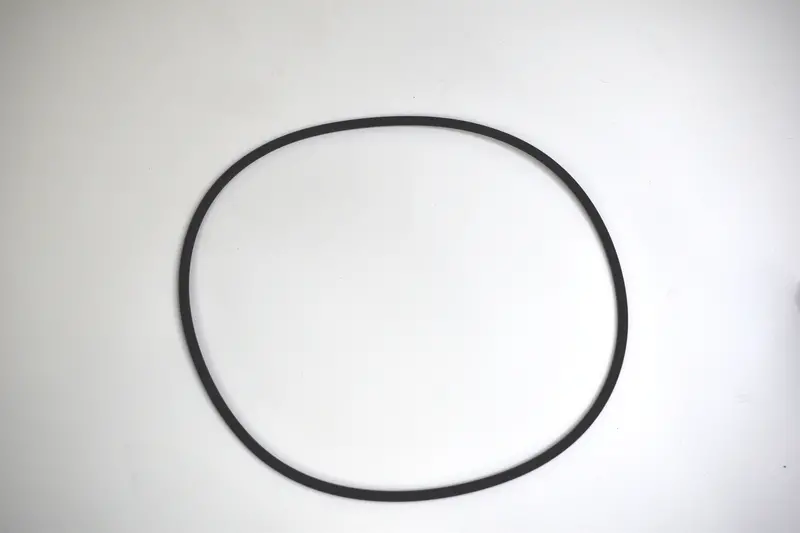Ingersoll Rand O-Ring Replacement - 22187223 1