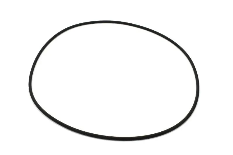 Ingersoll Rand O-Ring Replacement - 23518509 1