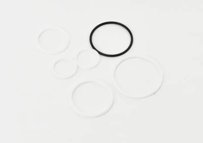 Ingersoll Rand O-Ring Replacement - 23913643 1