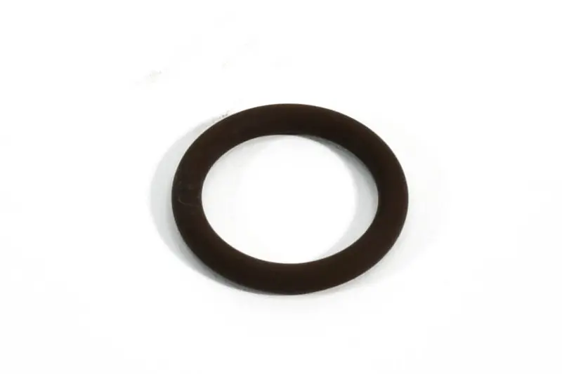 Ingersoll Rand O-Ring Replacement - 32247850 1