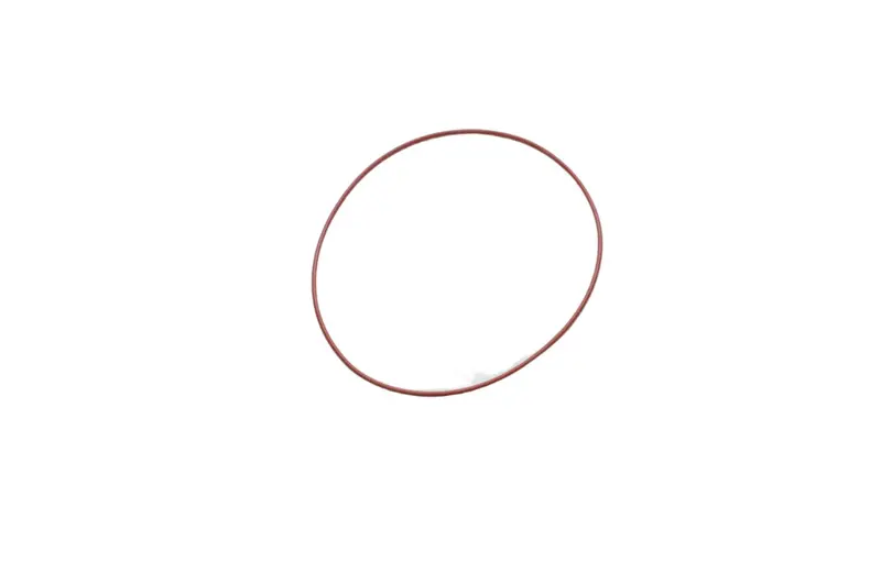 Ingersoll Rand O-Ring Replacement - 32294076 1
