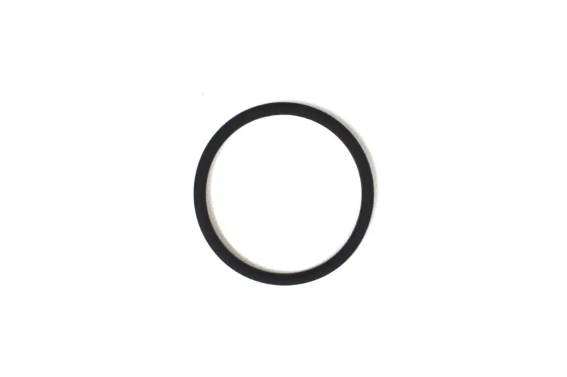 Ingersoll Rand O-Ring Replacement - 35279942 1