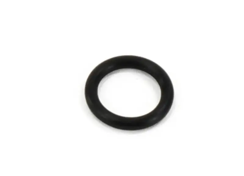 Ingersoll Rand O-Ring Replacement - 35279959 1