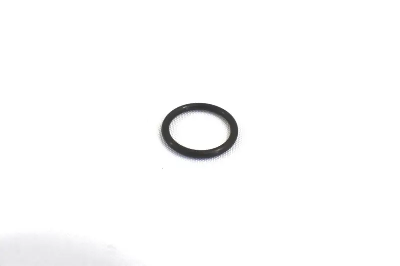 Ingersoll Rand O-Ring Replacement - 35294768 1