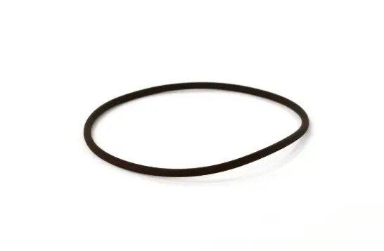 Ingersoll Rand O-Ring Replacement - 36792364 1