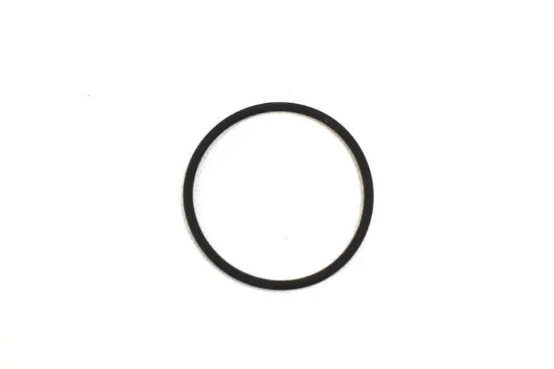 Ingersoll Rand O-Ring Replacement - 39151667 1