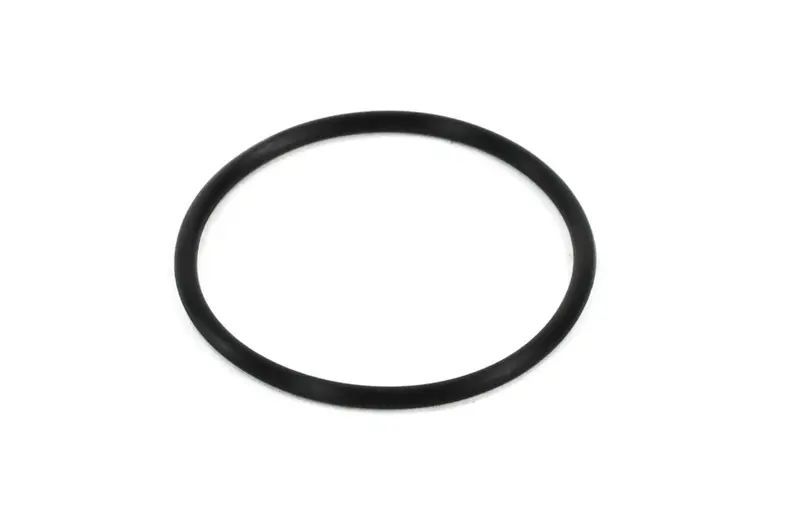 Ingersoll Rand O-Ring Replacement - 39406996 1