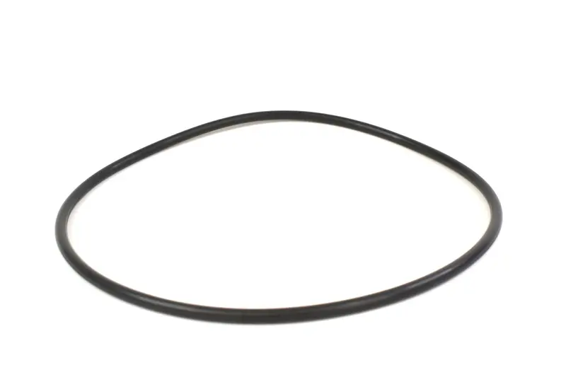 Ingersoll Rand O-Ring Replacement - 46555843 1