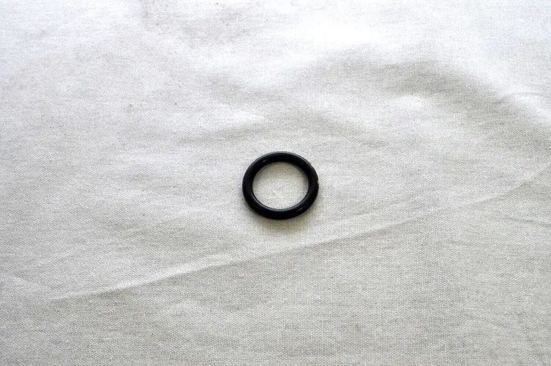 Ingersoll Rand O-Ring Replacement - 95022133 1