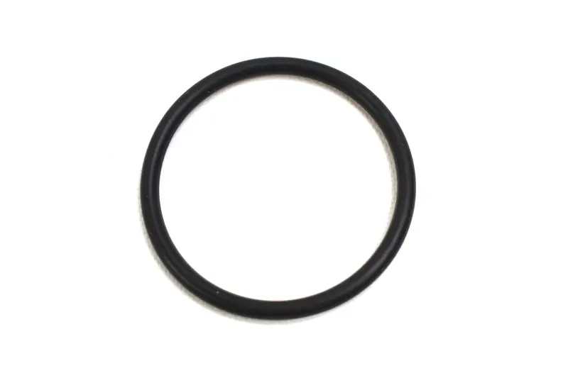 Ingersoll Rand O-Ring Replacement - 95022257 1