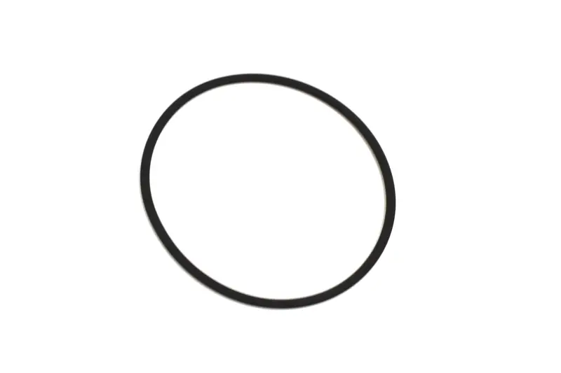 Ingersoll Rand O-Ring Replacement - 95022349 1