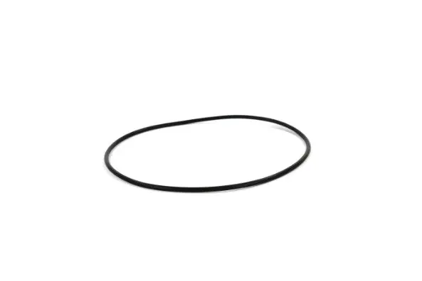 Ingersoll Rand O-Ring Replacement - 95023115 1