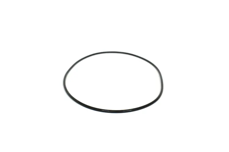 Ingersoll Rand O-Ring Replacement - 95023933 1