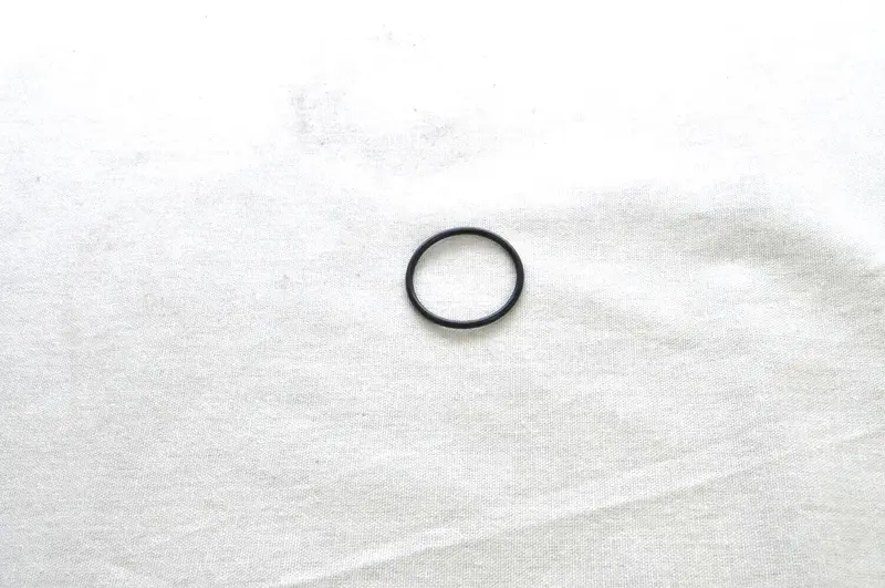 Ingersoll Rand O-Ring Replacement - 95025466 1