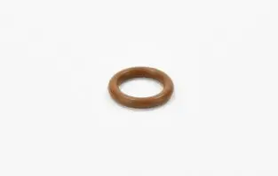 Ingersoll Rand O-Ring Replacement - 96759295 1