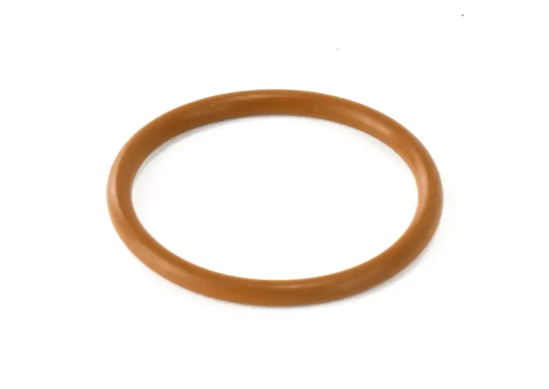 Ingersoll Rand O-Ring Replacement - 96759378 1